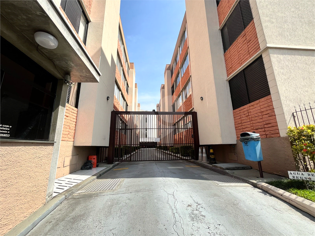 Ótimo apartamento de 67 m² localizado em Santana, São Paulo. A 5 min do Metro Santana, 2 dorm 1 vg