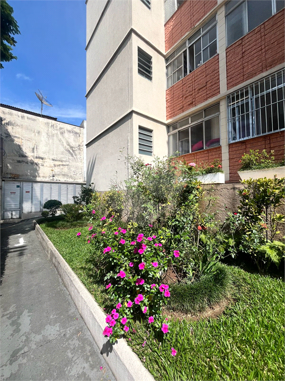Ótimo apartamento de 67 m² localizado em Santana, São Paulo. A 5 min do Metro Santana, 2 dorm 1 vg