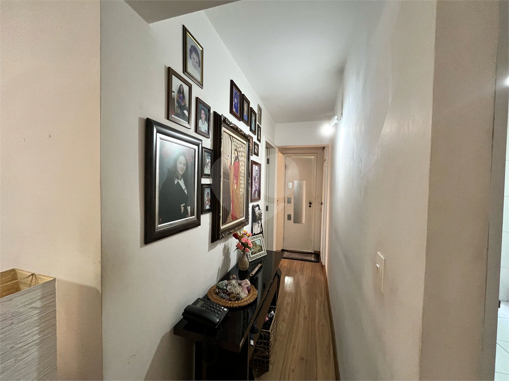 Ótimo apartamento de 67 m² localizado em Santana, São Paulo. A 5 min do Metro Santana, 2 dorm 1 vg