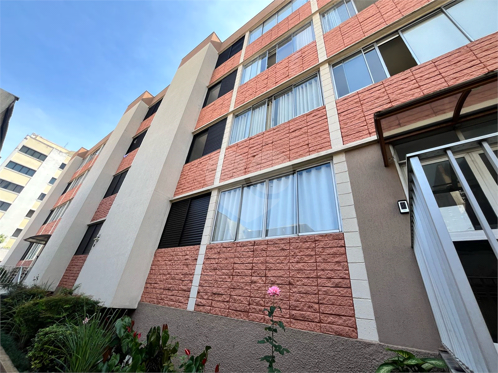 Ótimo apartamento de 67 m² localizado em Santana, São Paulo. A 5 min do Metro Santana, 2 dorm 1 vg