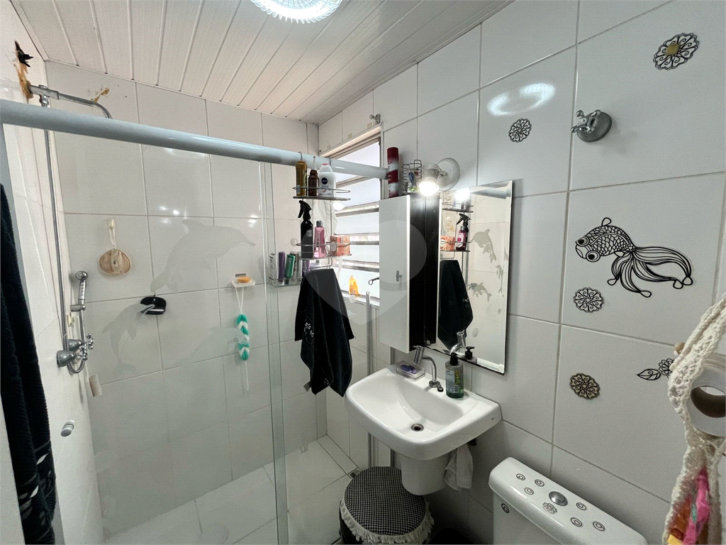 Ótimo apartamento de 67 m² localizado em Santana, São Paulo. A 5 min do Metro Santana, 2 dorm 1 vg
