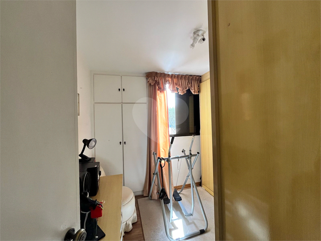 Ótimo apartamento de 67 m² localizado em Santana, São Paulo. A 5 min do Metro Santana, 2 dorm 1 vg
