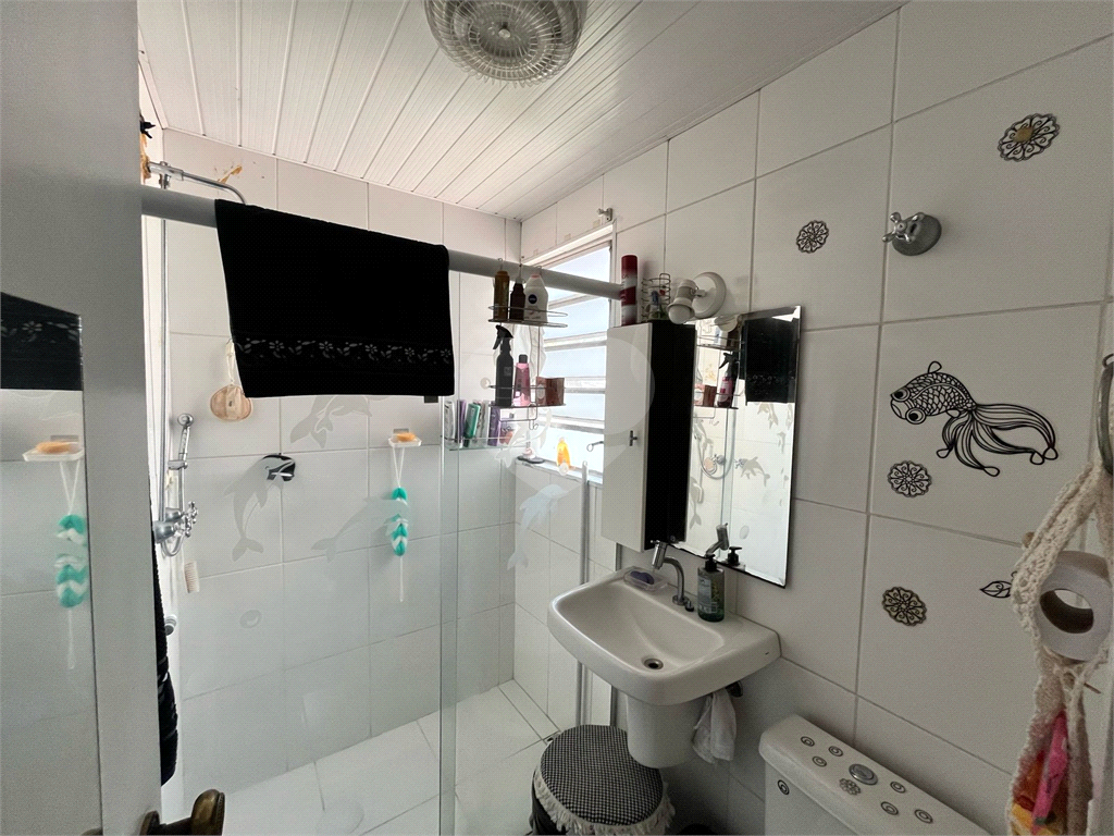 Ótimo apartamento de 67 m² localizado em Santana, São Paulo. A 5 min do Metro Santana, 2 dorm 1 vg