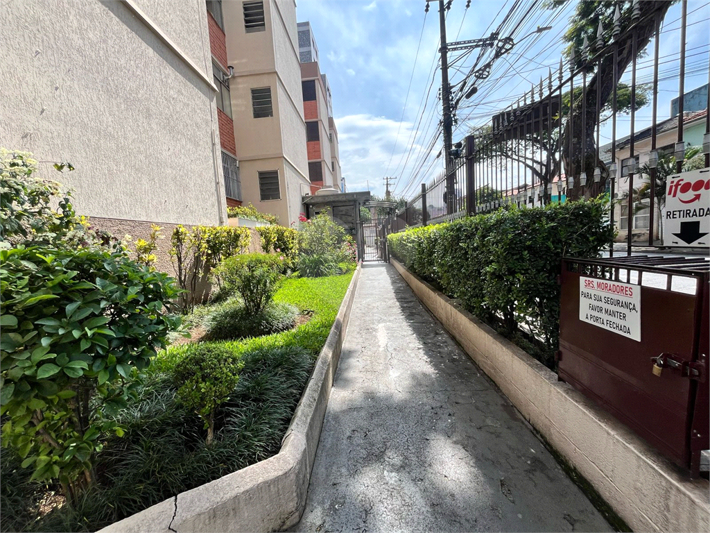 Ótimo apartamento de 67 m² localizado em Santana, São Paulo. A 5 min do Metro Santana, 2 dorm 1 vg