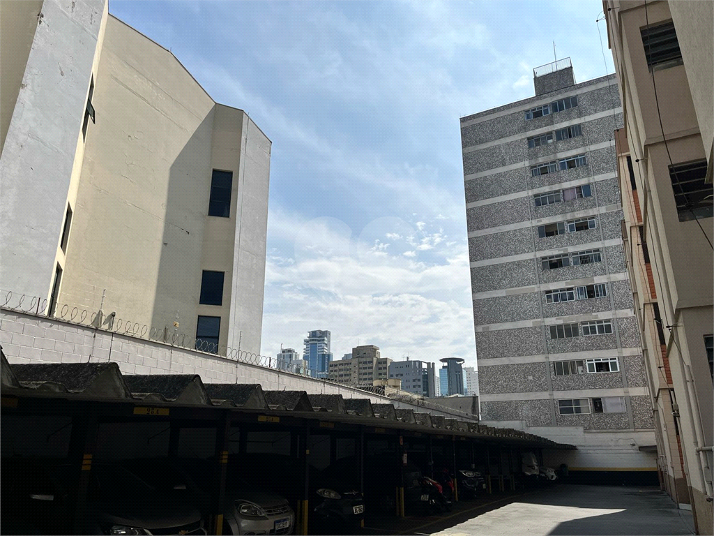 Ótimo apartamento de 67 m² localizado em Santana, São Paulo. A 5 min do Metro Santana, 2 dorm 1 vg