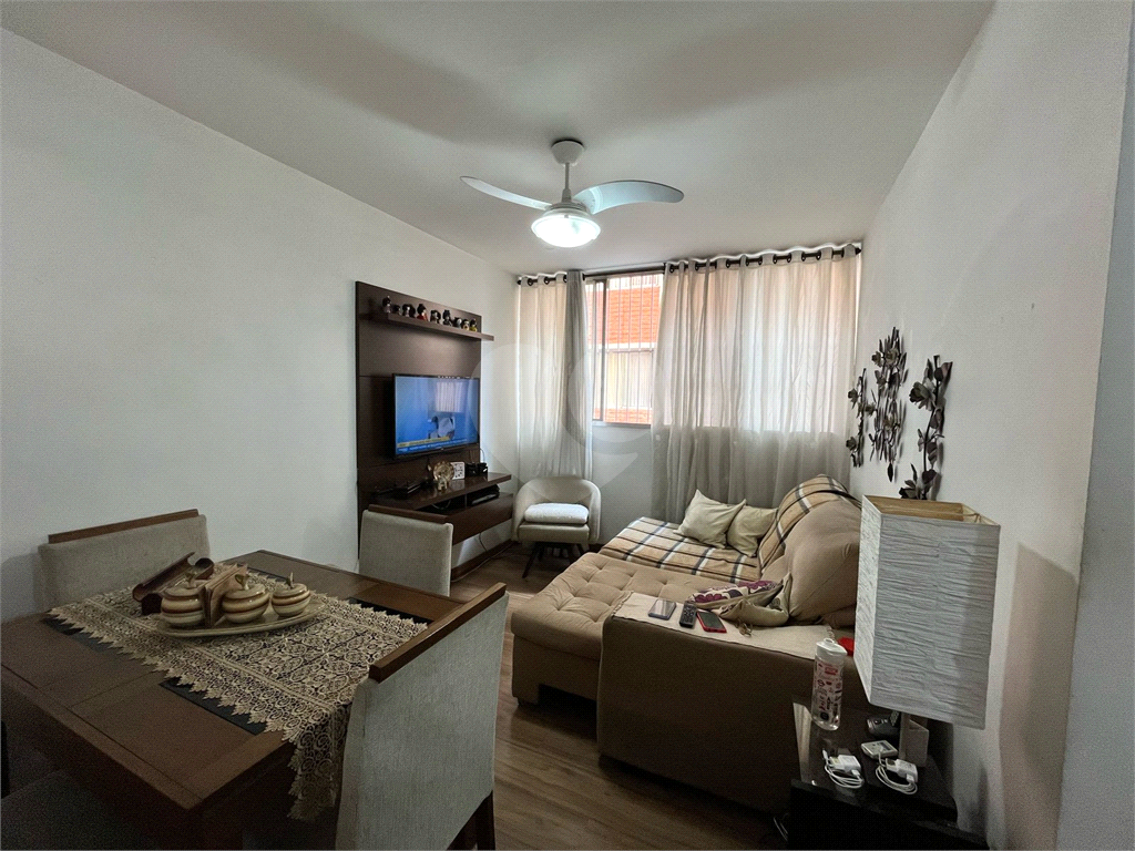 Ótimo apartamento de 67 m² localizado em Santana, São Paulo. A 5 min do Metro Santana, 2 dorm 1 vg