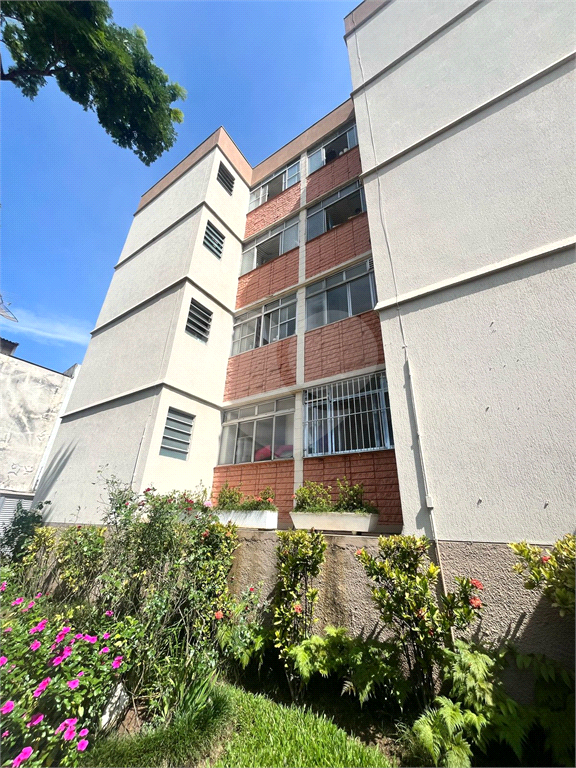 Ótimo apartamento de 67 m² localizado em Santana, São Paulo. A 5 min do Metro Santana, 2 dorm 1 vg