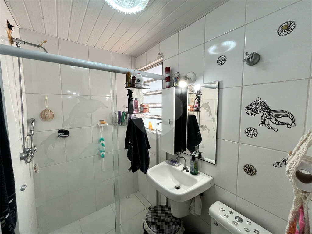 Ótimo apartamento de 67 m² localizado em Santana, São Paulo. A 5 min do Metro Santana, 2 dorm 1 vg