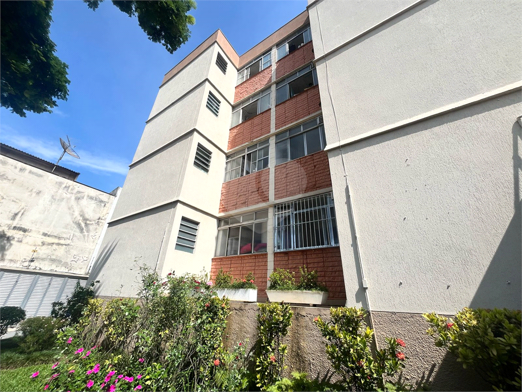 Ótimo apartamento de 67 m² localizado em Santana, São Paulo. A 5 min do Metro Santana, 2 dorm 1 vg