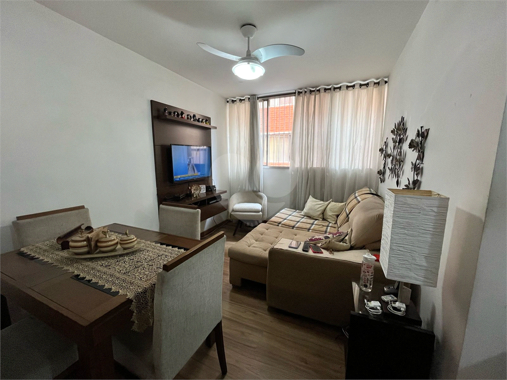 Ótimo apartamento de 67 m² localizado em Santana, São Paulo. A 5 min do Metro Santana, 2 dorm 1 vg