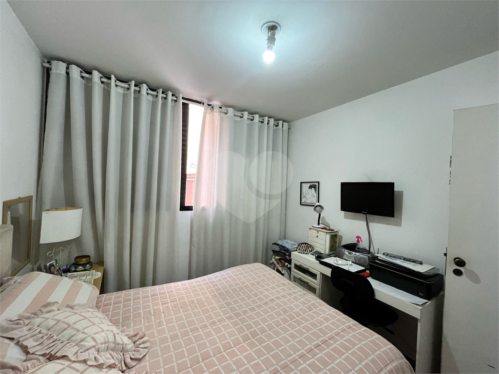 Ótimo apartamento de 67 m² localizado em Santana, São Paulo. A 5 min do Metro Santana, 2 dorm 1 vg