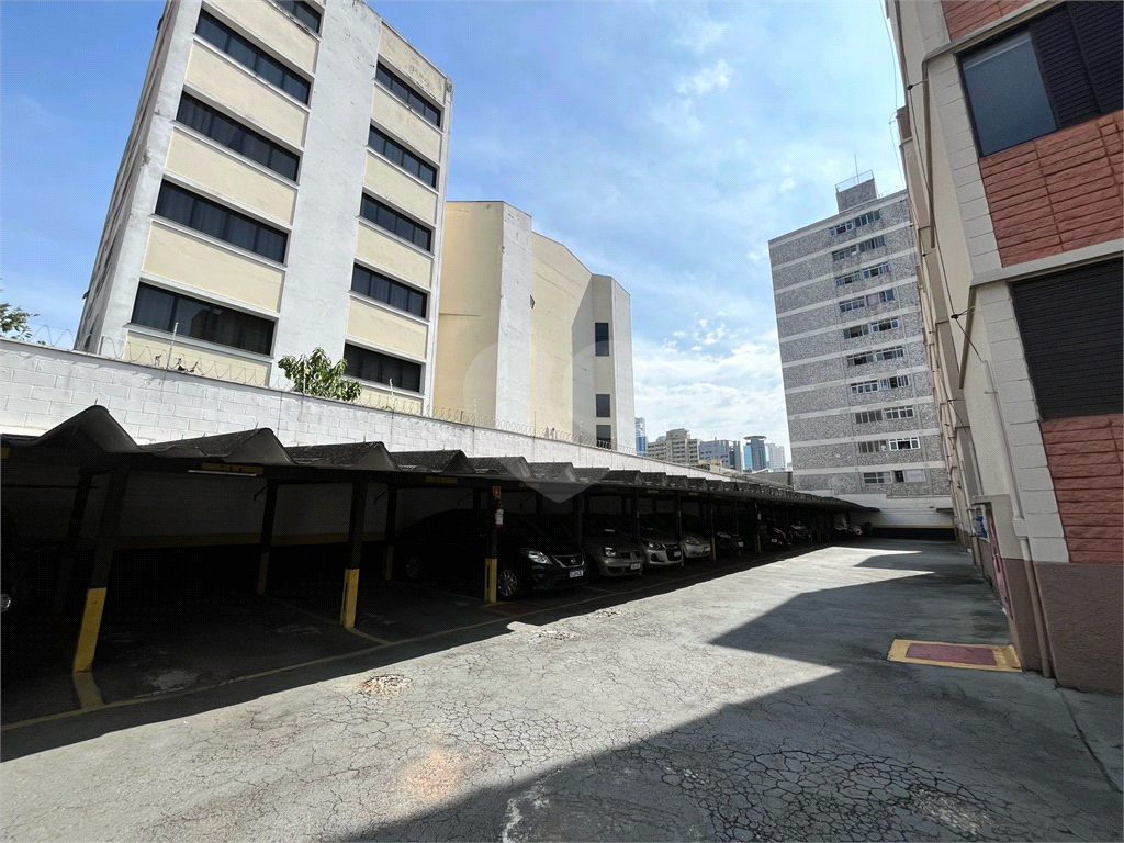 Ótimo apartamento de 67 m² localizado em Santana, São Paulo. A 5 min do Metro Santana, 2 dorm 1 vg