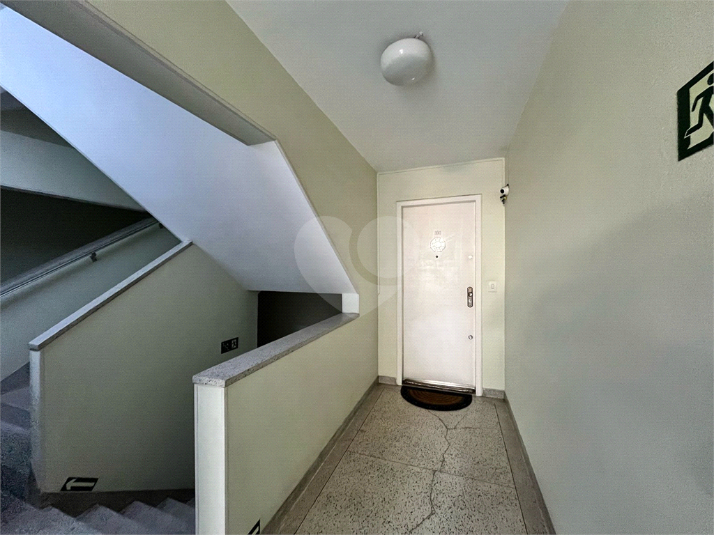 Ótimo apartamento de 67 m² localizado em Santana, São Paulo. A 5 min do Metro Santana, 2 dorm 1 vg