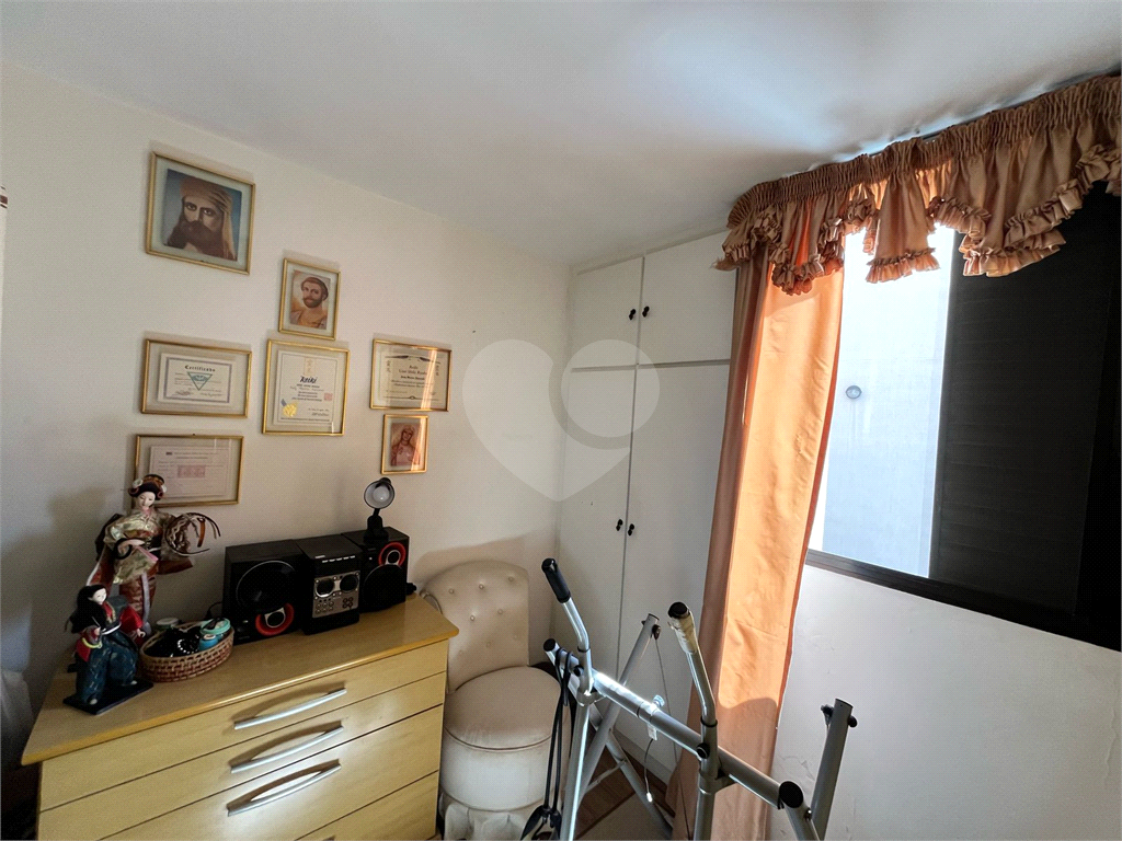 Ótimo apartamento de 67 m² localizado em Santana, São Paulo. A 5 min do Metro Santana, 2 dorm 1 vg