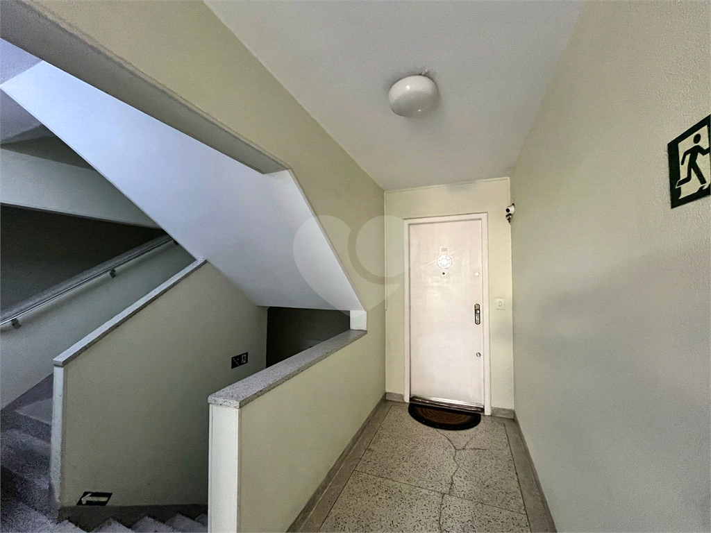 Ótimo apartamento de 67 m² localizado em Santana, São Paulo. A 5 min do Metro Santana, 2 dorm 1 vg