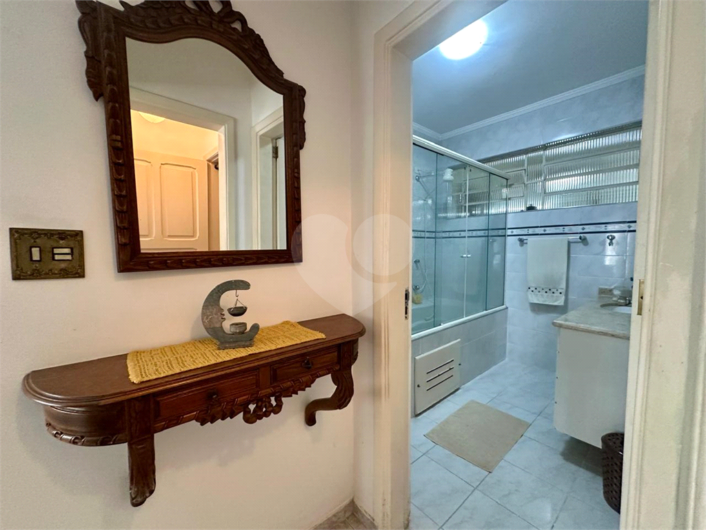 CASA DE VILA em TUCURUVI