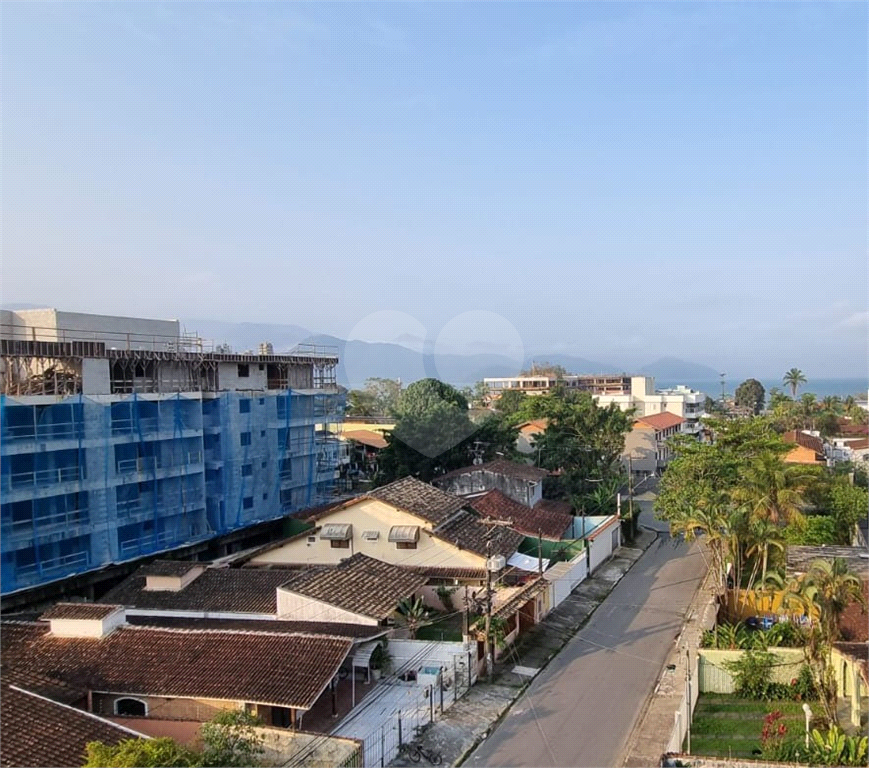 APARTAMENTO em ITAGUÁ