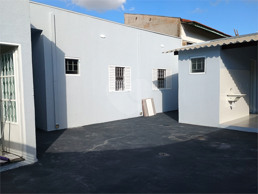 Casa à venda com 2 quartos, 83m² - Foto 10