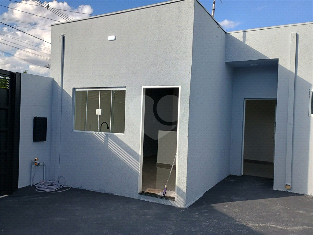 Casa à venda com 2 quartos, 83m² - Foto 25