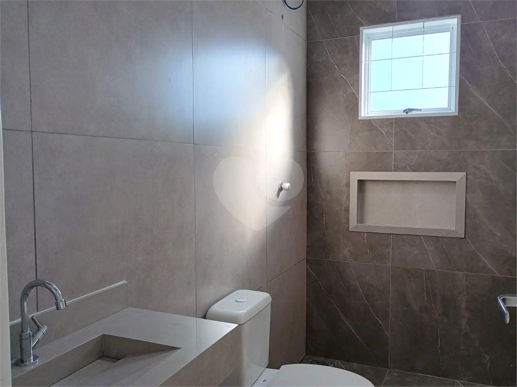 Casa à venda com 2 quartos, 83m² - Foto 13