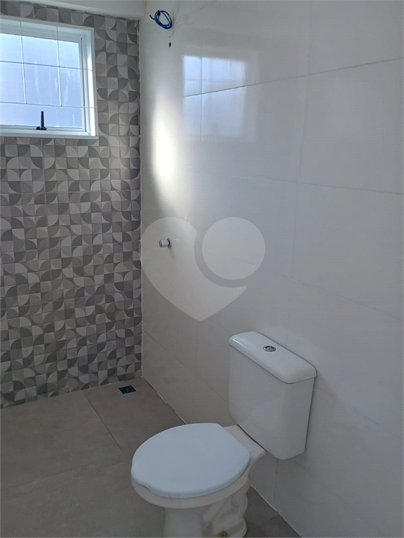 Casa à venda com 2 quartos, 83m² - Foto 5