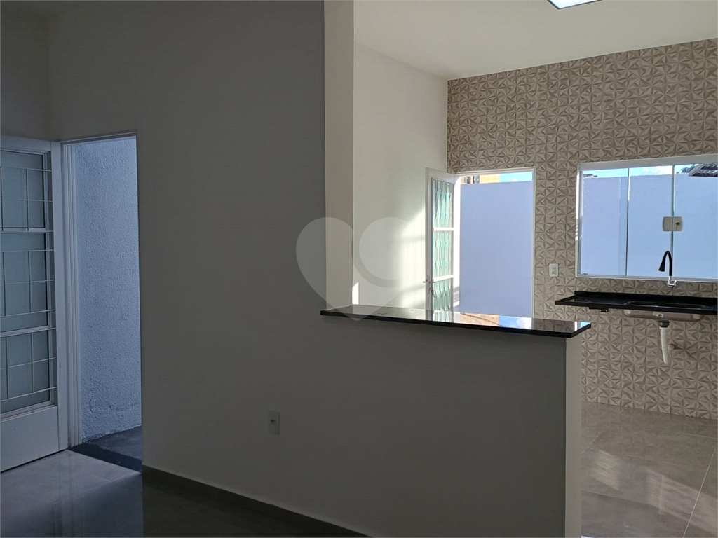 Casa à venda com 2 quartos, 83m² - Foto 18