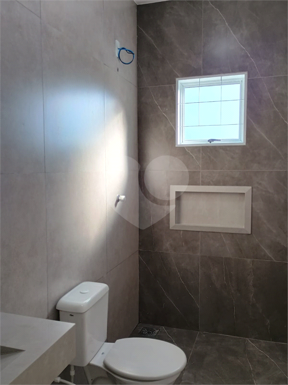 Casa à venda com 2 quartos, 83m² - Foto 20