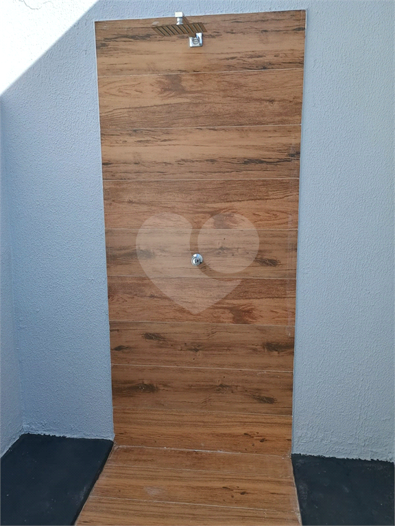 Casa à venda com 2 quartos, 83m² - Foto 3