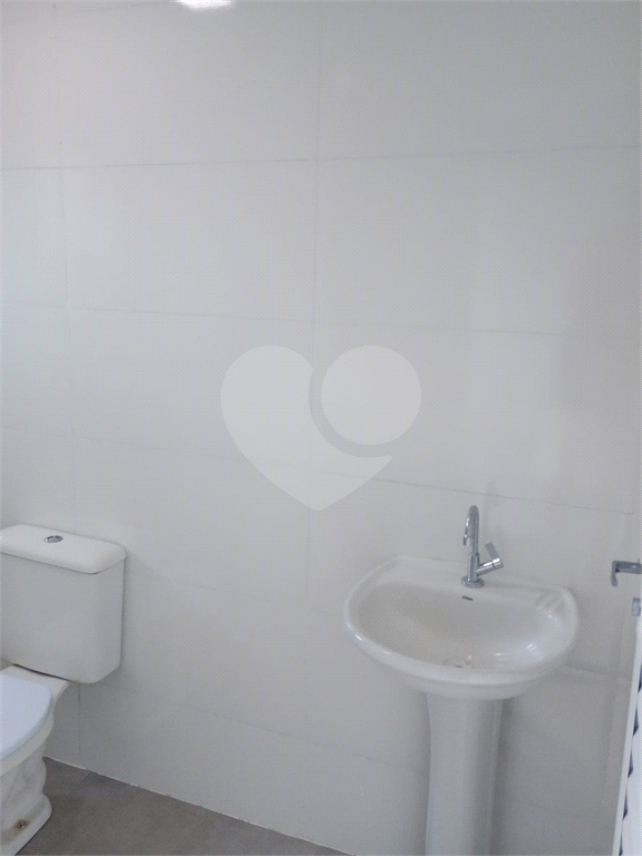 Casa à venda com 2 quartos, 83m² - Foto 24