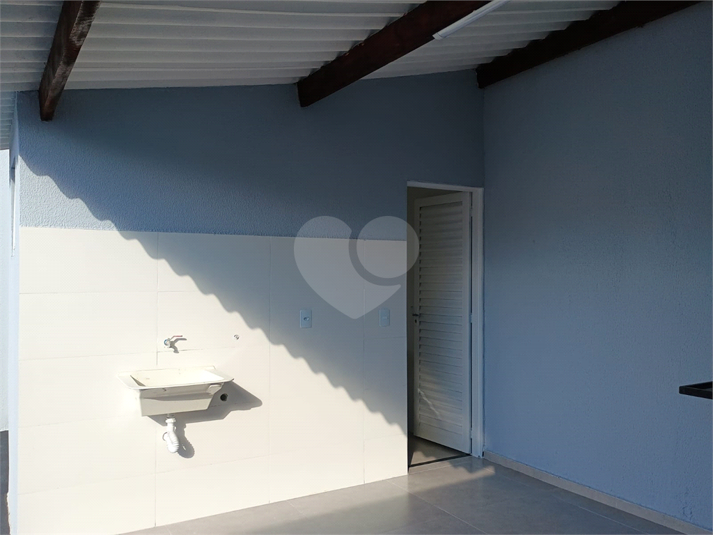 Casa à venda com 2 quartos, 83m² - Foto 22