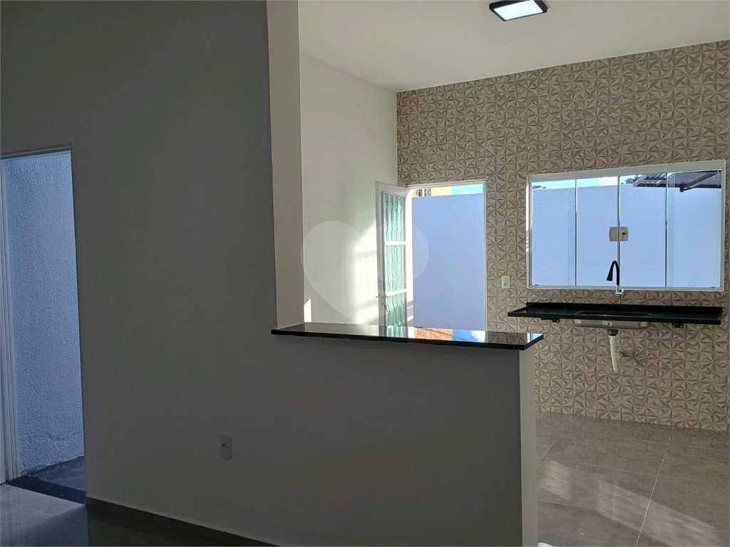 Casa à venda com 2 quartos, 83m² - Foto 19