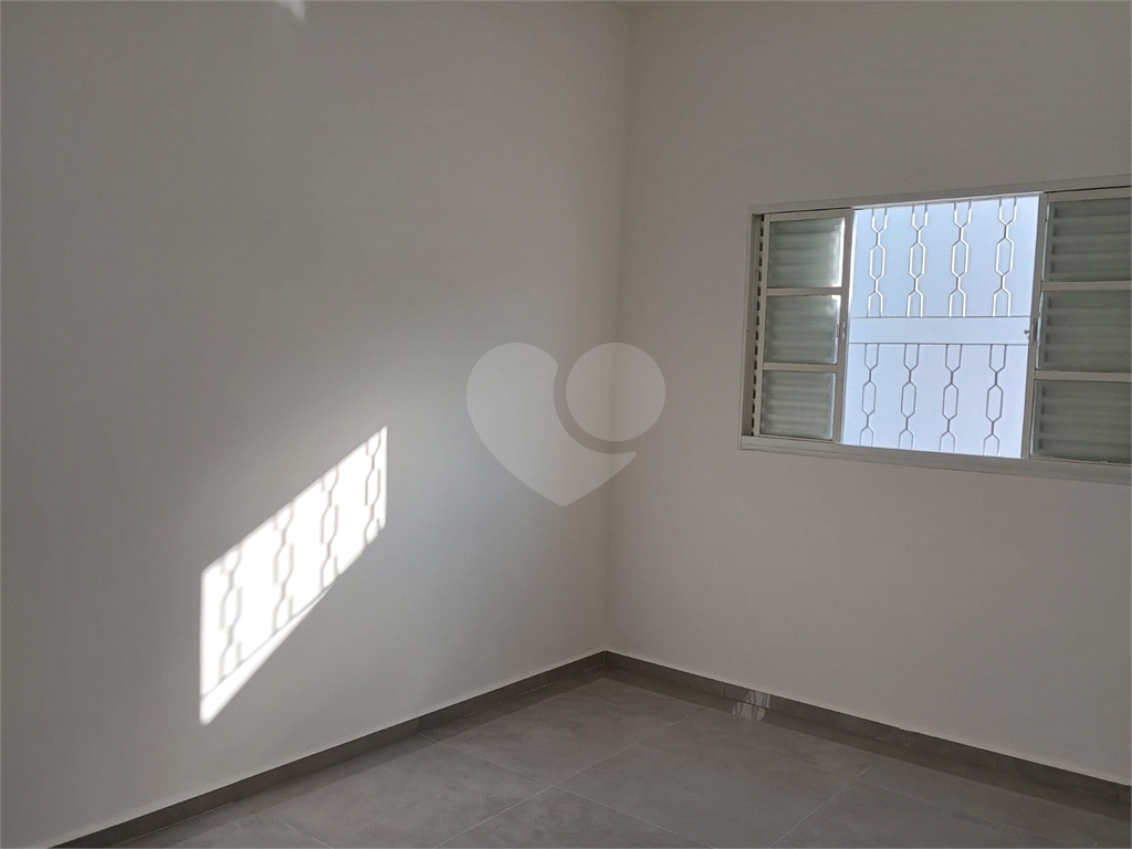 Casa à venda com 2 quartos, 83m² - Foto 16
