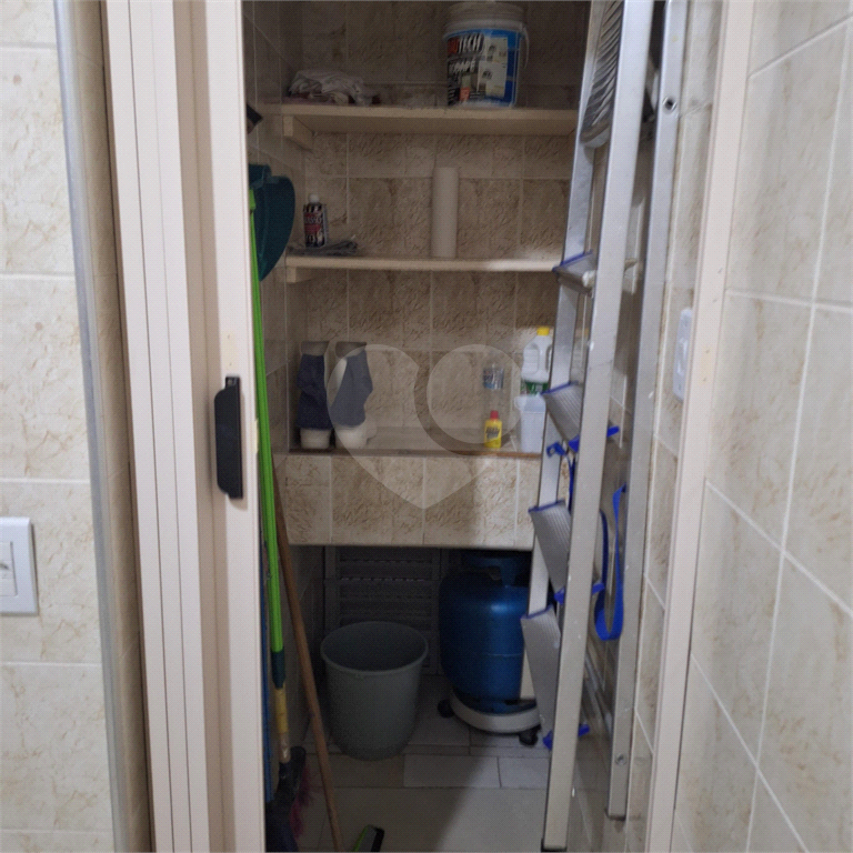 Sobrado para locação próximo ao Shopping Park Santana em rua sem saída 03 dormitórios e 02 vagas de garagem 
