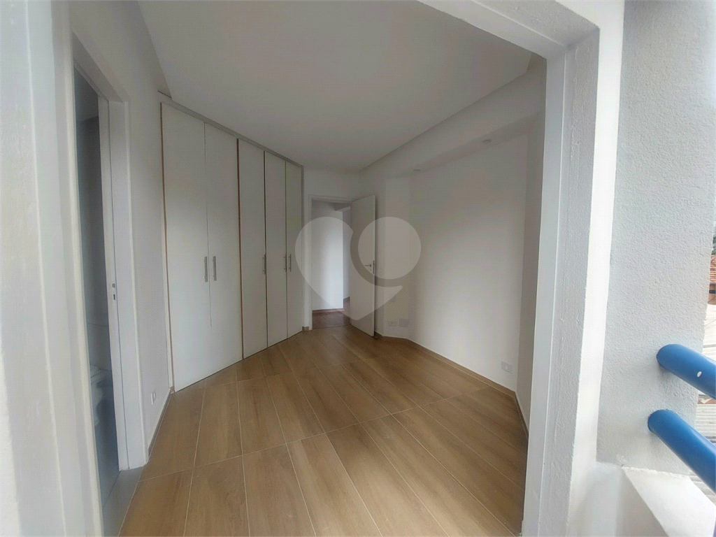 PINHEIROS - LINDO APARTAMENTO REFORMADO 