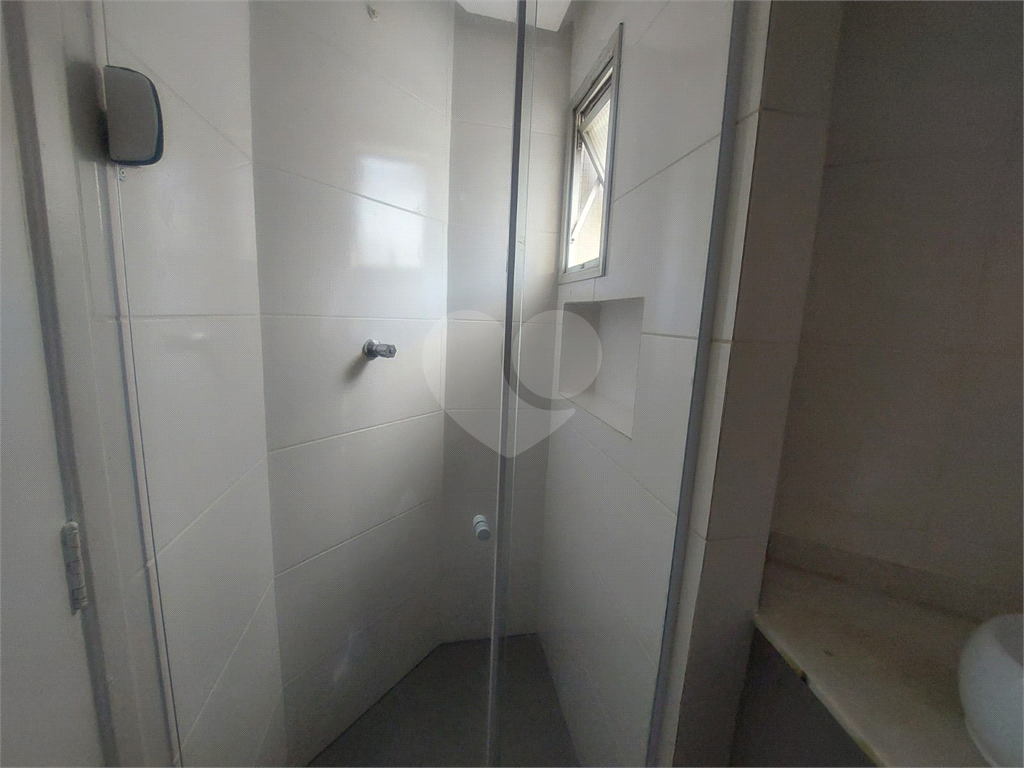 PINHEIROS - LINDO APARTAMENTO REFORMADO 