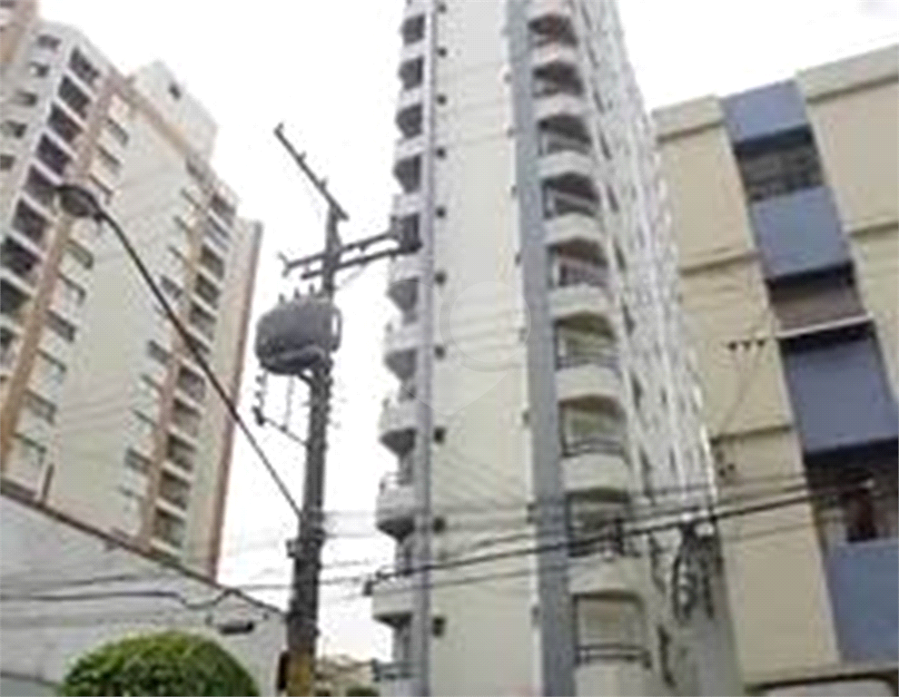 PINHEIROS - LINDO APARTAMENTO REFORMADO 