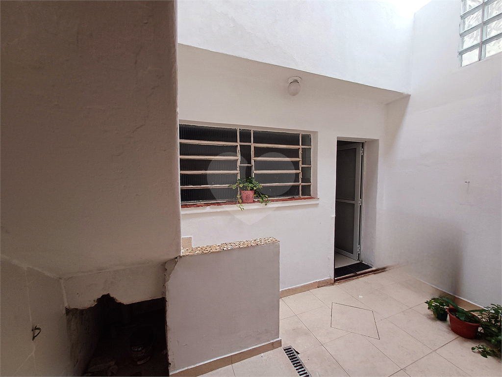 Sobrado à Venda na Vila Guilherme - 3 dormitórios e 1 vaga de garagem.

