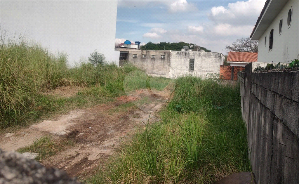 TERRENO em LAUZANE PAULISTA