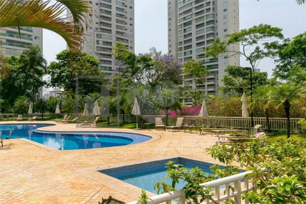Apartamento a venda na  Mooca