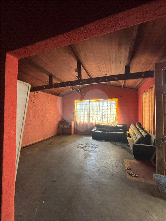 Galpão Comercial na Serra da Cantareira com 700m² AC em 2580m² de terreno, 80 vagas