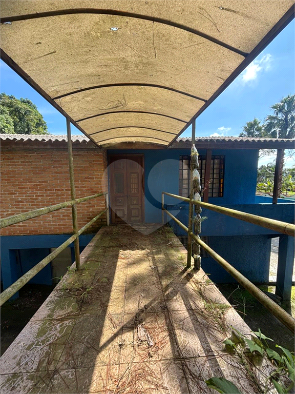 Galpão Comercial na Serra da Cantareira com 700m² AC em 2580m² de terreno, 80 vagas