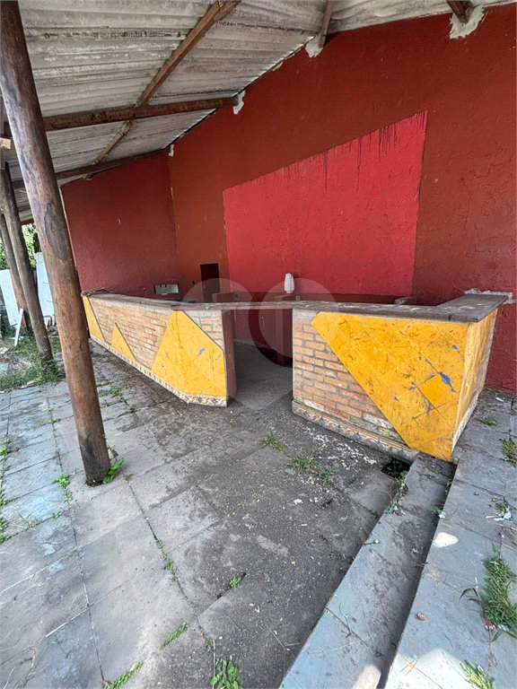 Galpão Comercial na Serra da Cantareira com 700m² AC em 2580m² de terreno, 80 vagas