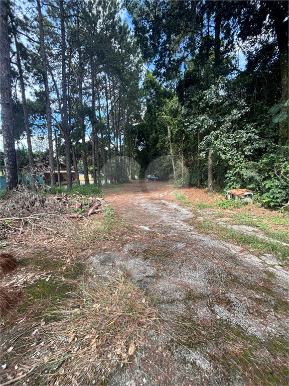 Galpão Comercial na Serra da Cantareira com 700m² AC em 2580m² de terreno, 80 vagas