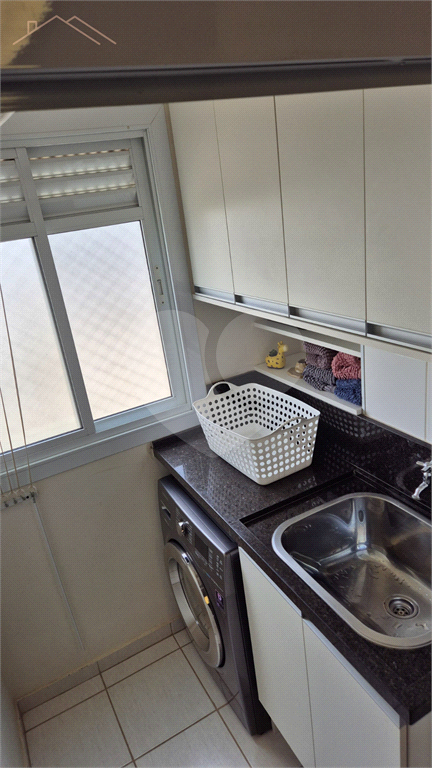 Apartamento à venda com 2 quartos, 60m² - Foto 12