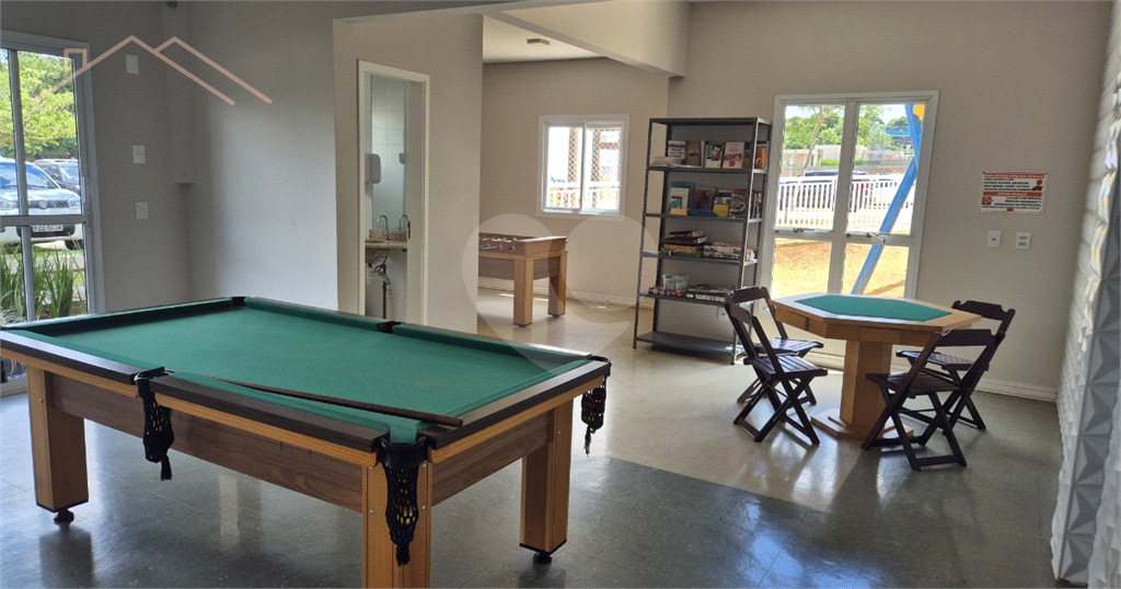 Apartamento à venda com 2 quartos, 60m² - Foto 28