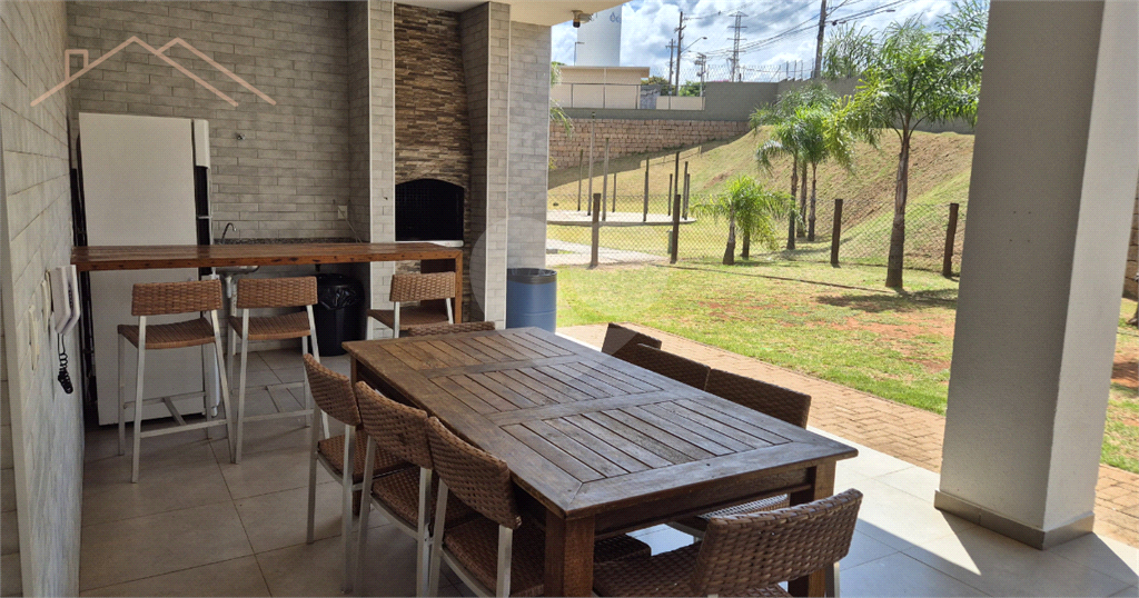 Apartamento à venda com 2 quartos, 60m² - Foto 21