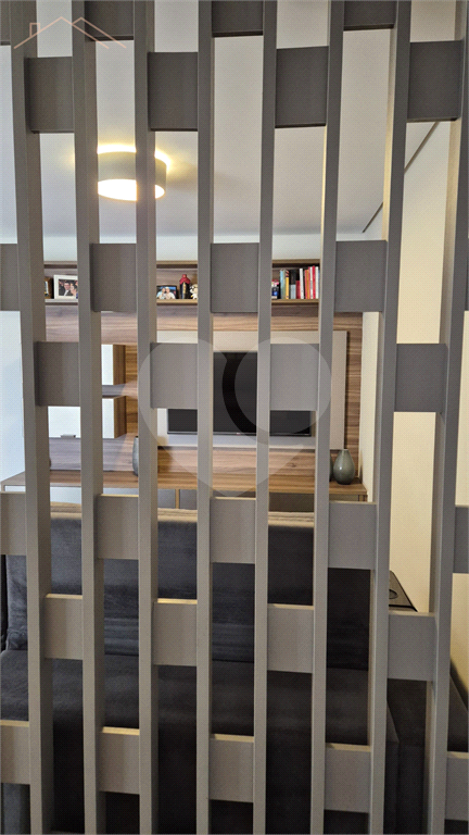 Apartamento à venda com 2 quartos, 60m² - Foto 13