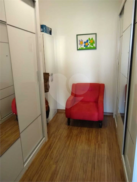 Sobrado à venda com 4 quartos, 350m² - Foto 35