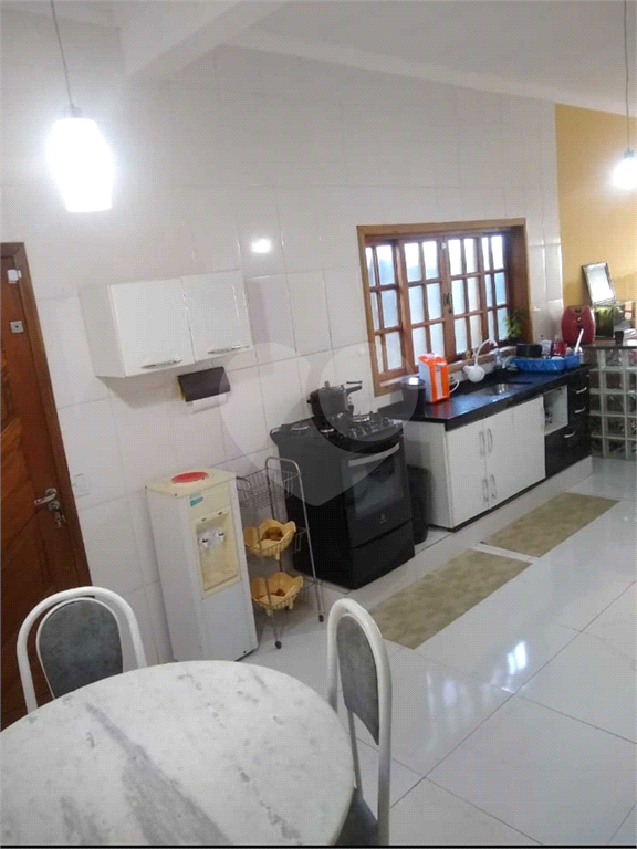 Sobrado à venda com 4 quartos, 350m² - Foto 36