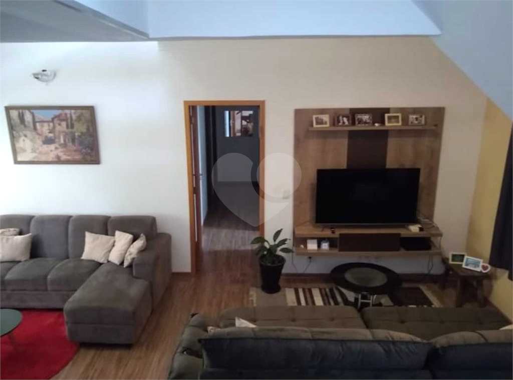 Sobrado à venda com 4 quartos, 350m² - Foto 37
